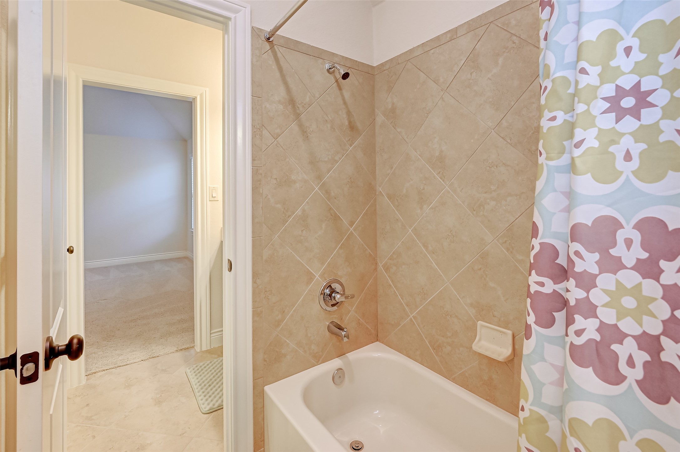 4006 Misty Waters Lane Property Photo 31
