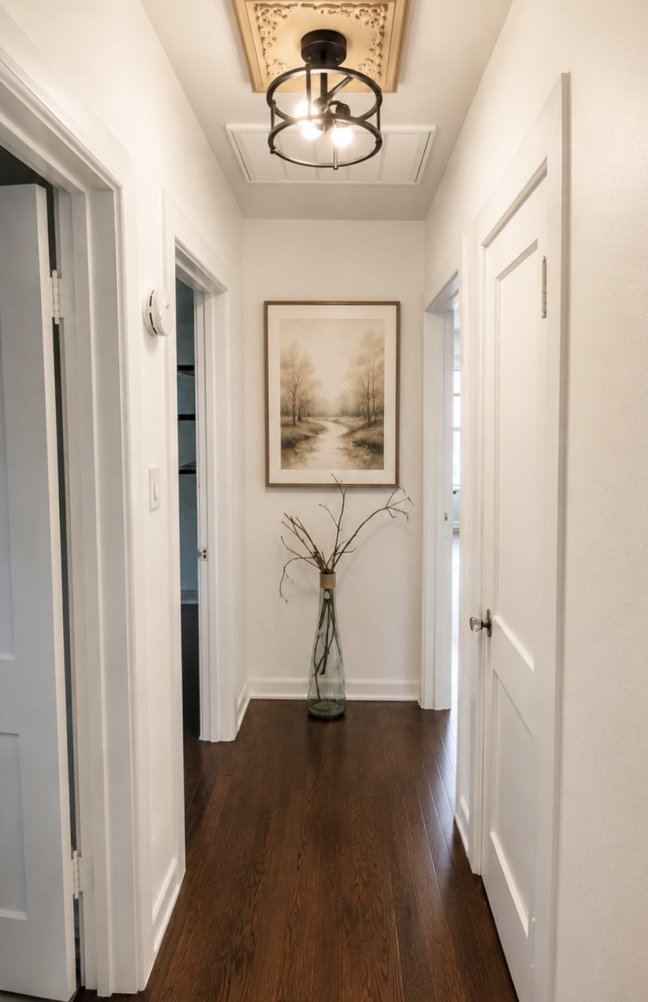 4705 Park Drive Property Photo 16