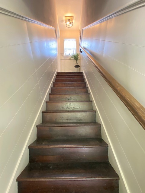 4705 Park Drive Property Photo 18