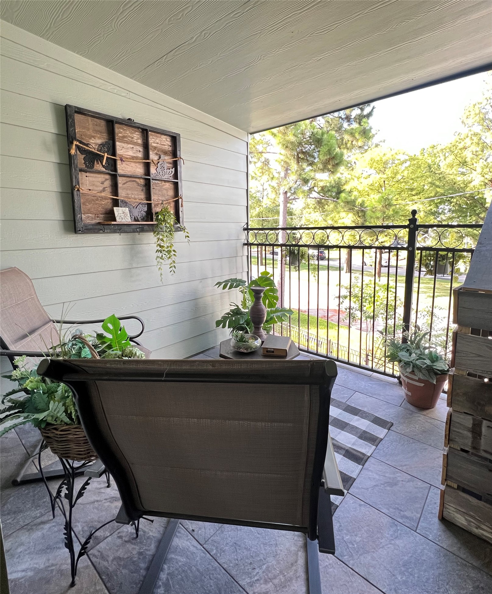 4705 Park Drive Property Photo 19