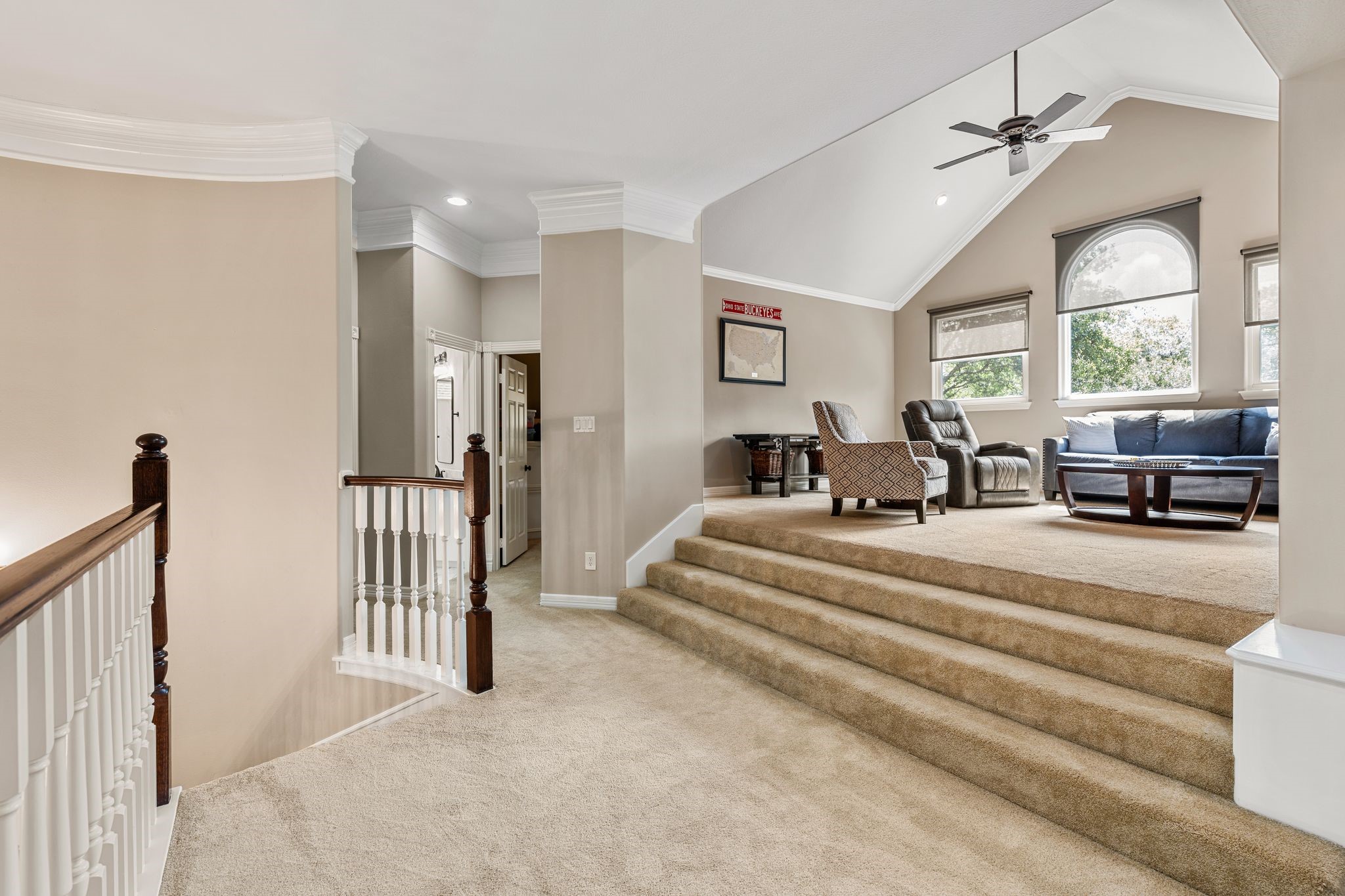 7027 Centre Oaks Drive Property Photo 32