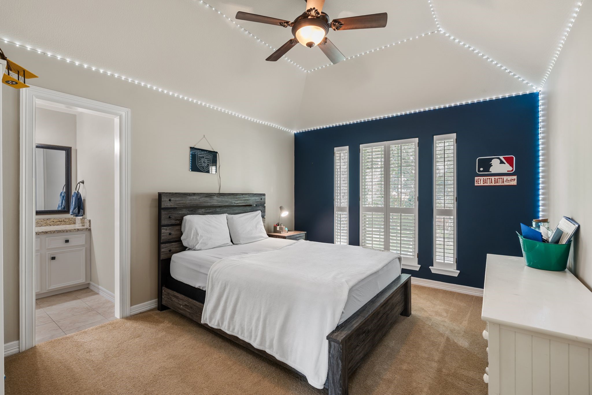 7027 Centre Oaks Drive Property Photo 38