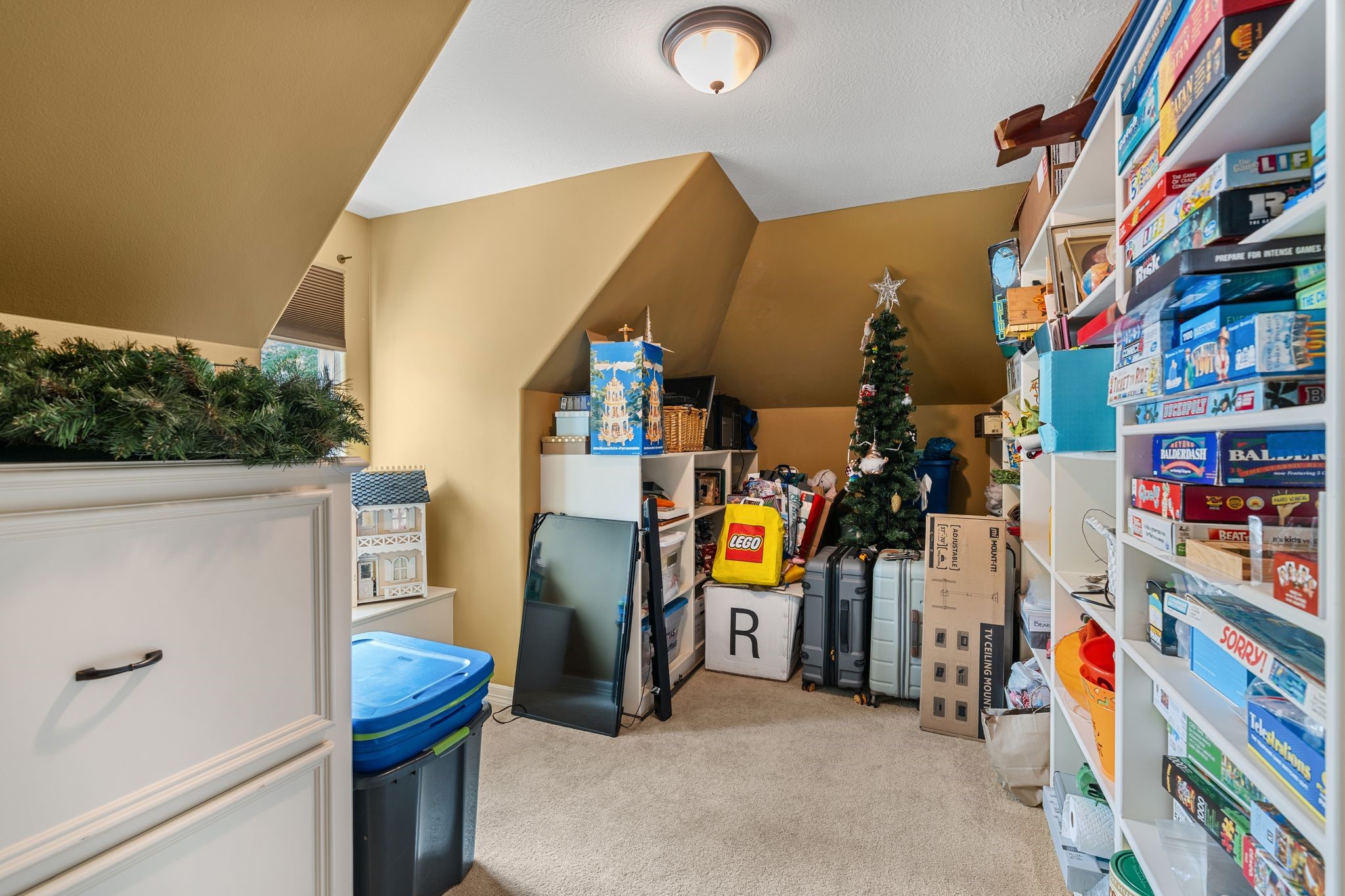 7027 Centre Oaks Drive Property Photo 40