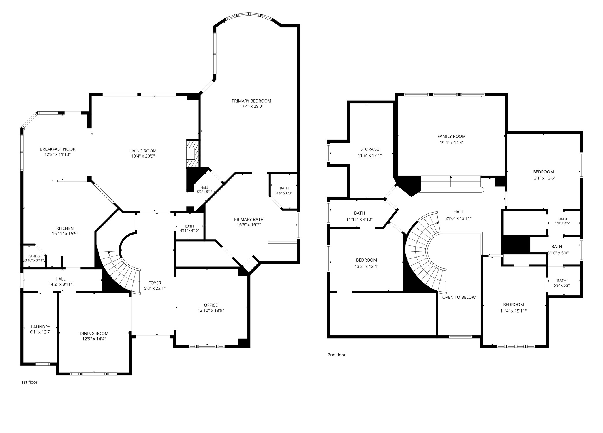 7027 Centre Oaks Drive Property Photo 50