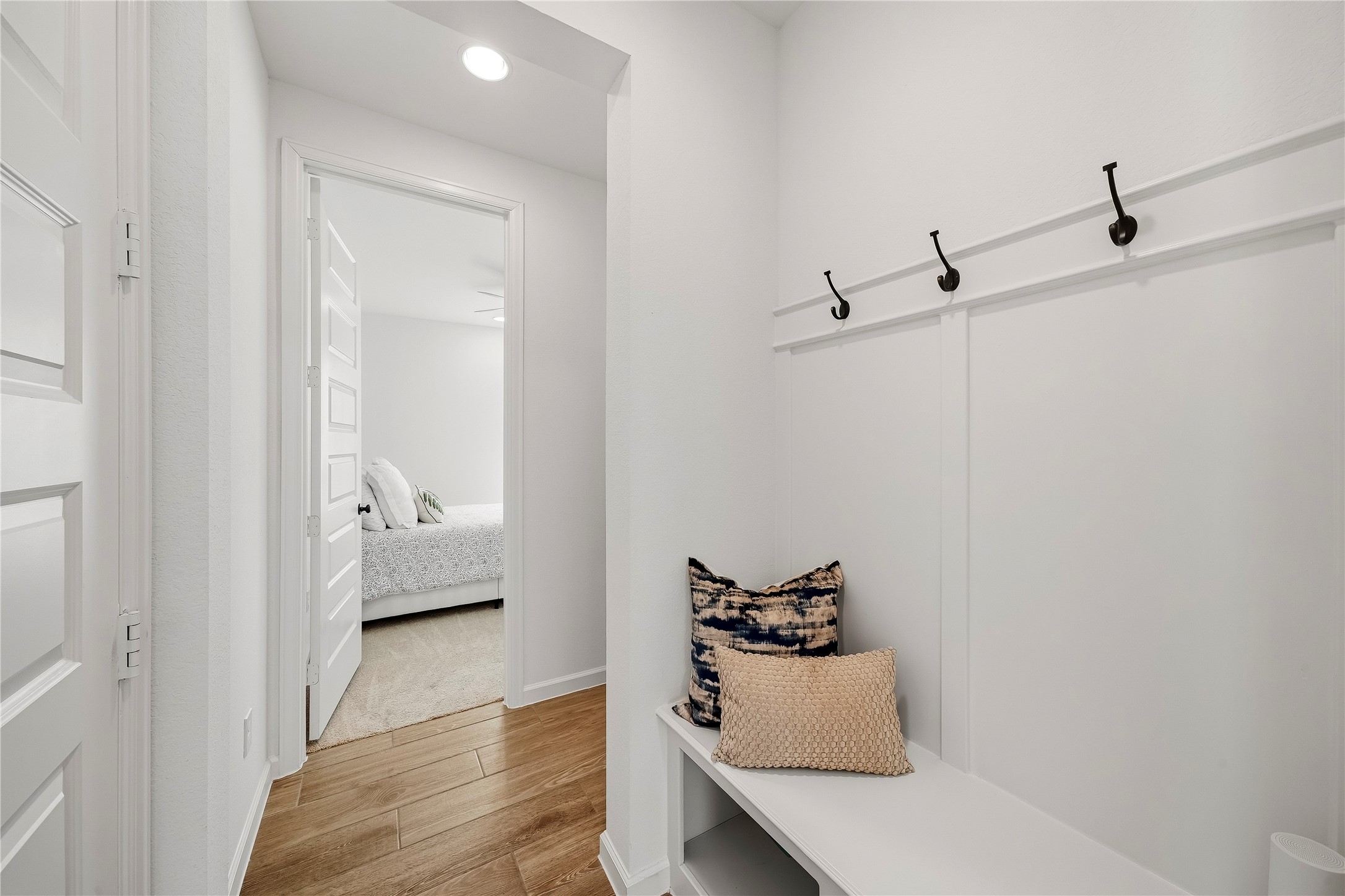 10606 Novy Grove Drive Property Photo 11