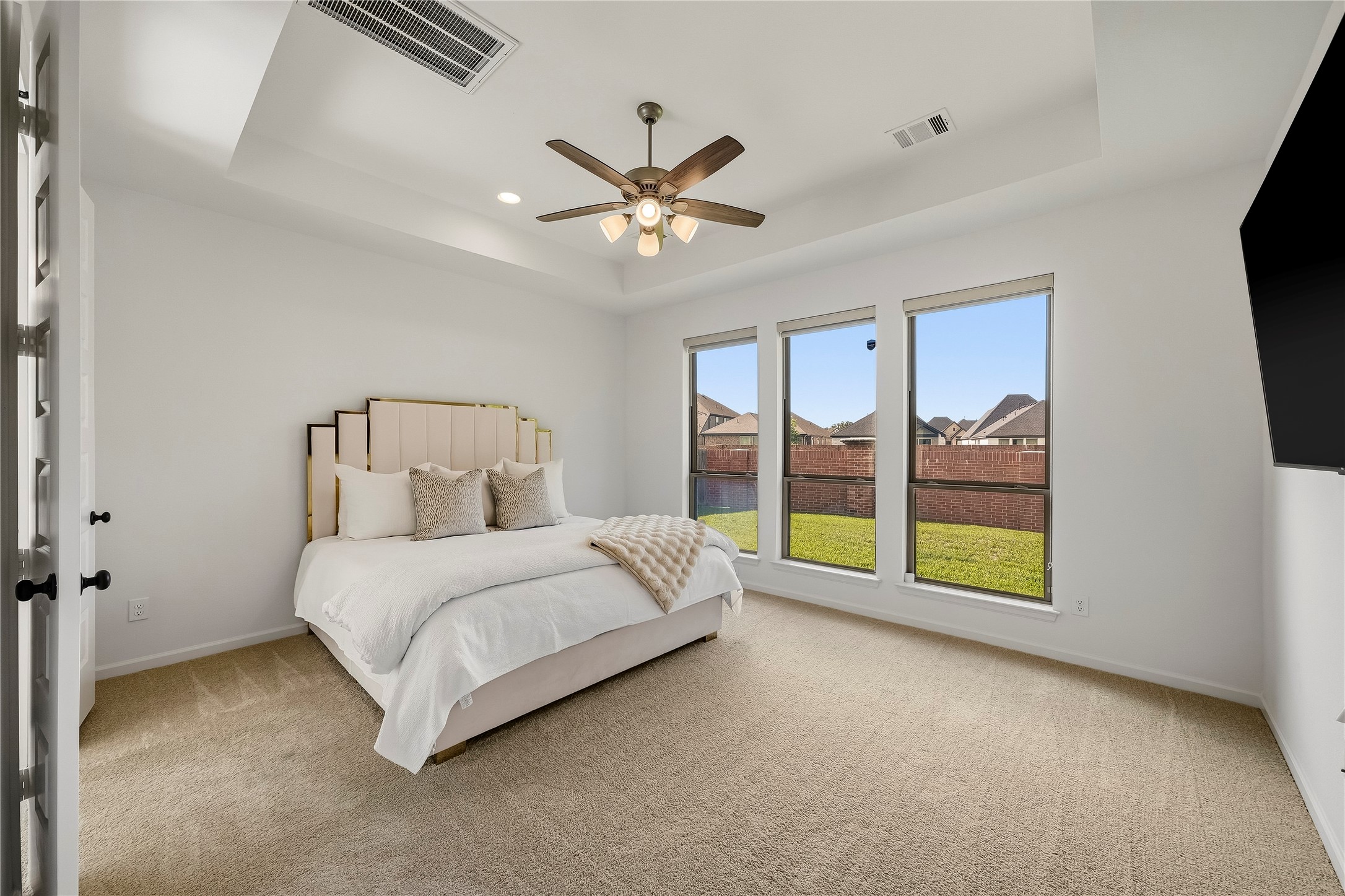 10606 Novy Grove Drive Property Photo 26