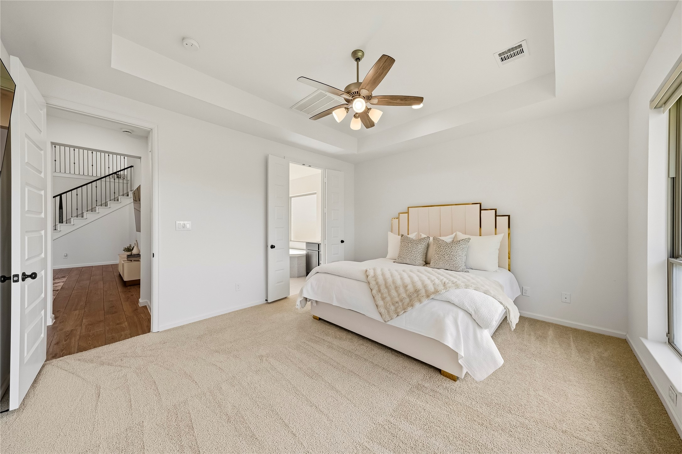 10606 Novy Grove Drive Property Photo 27