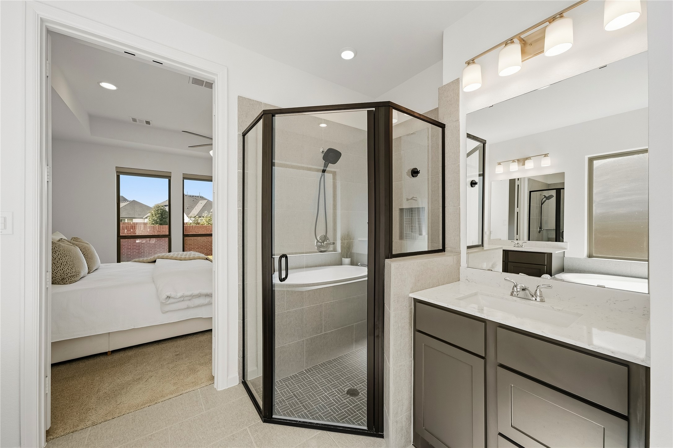 10606 Novy Grove Drive Property Photo 30