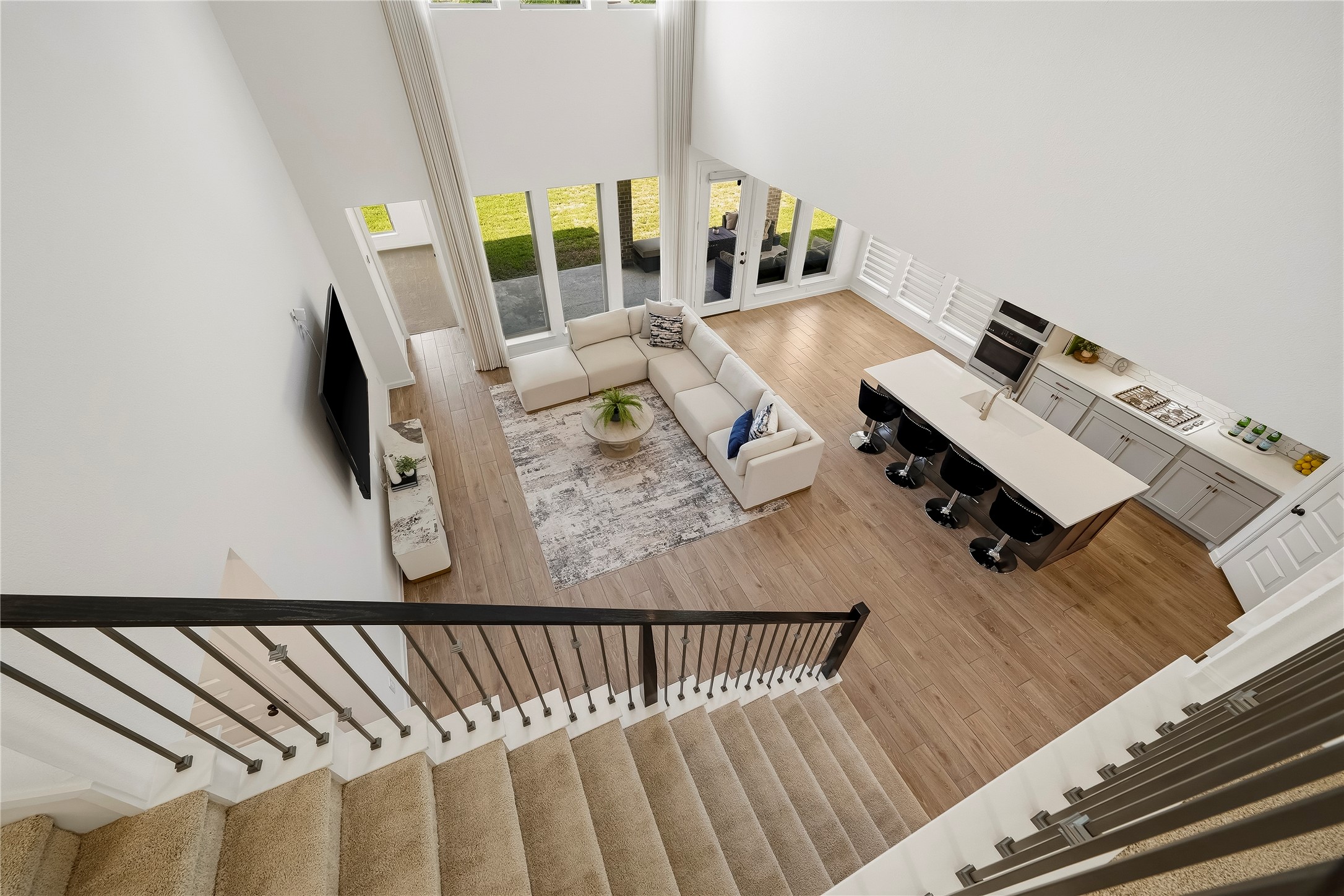 10606 Novy Grove Drive Property Photo 33