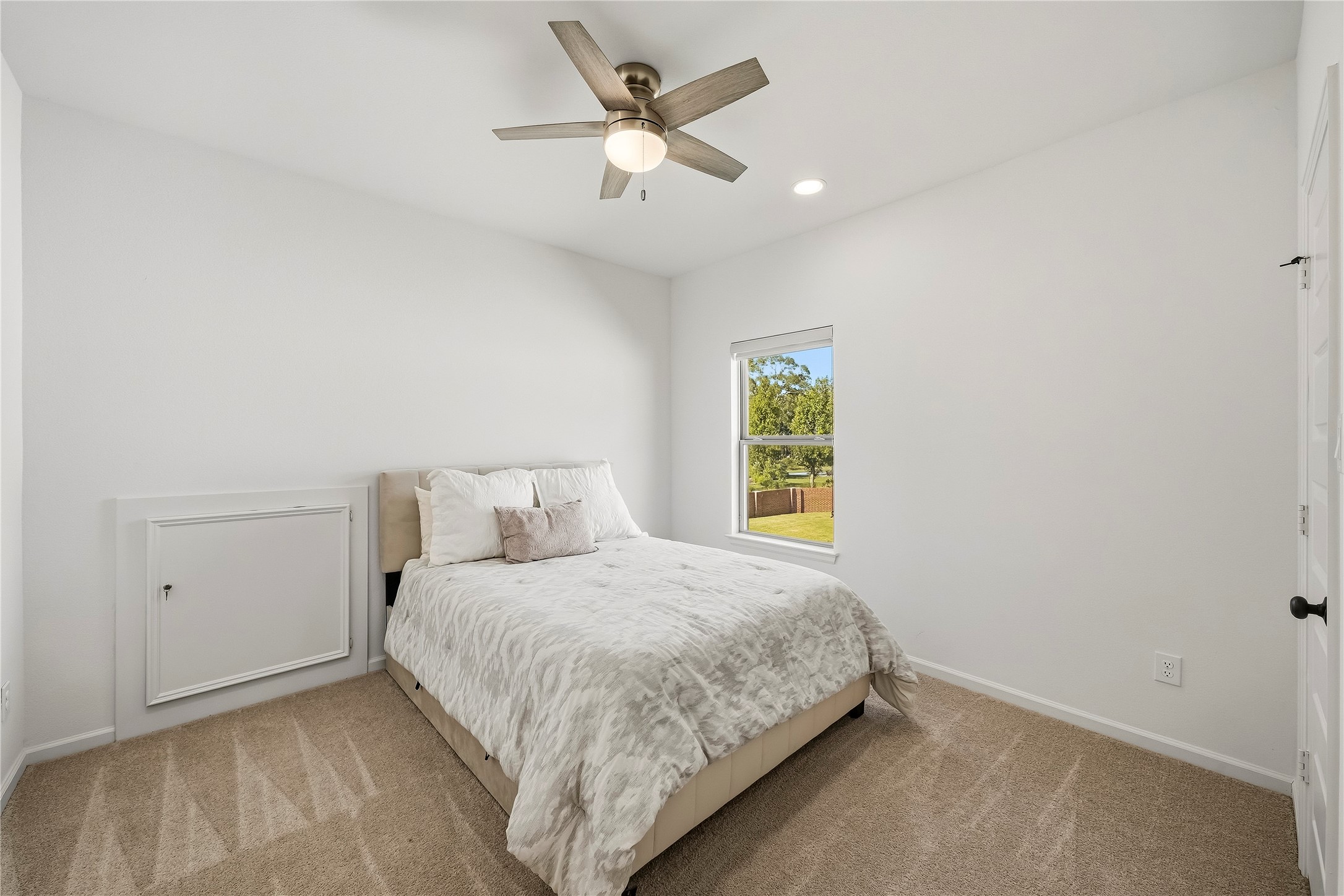 10606 Novy Grove Drive Property Photo 34