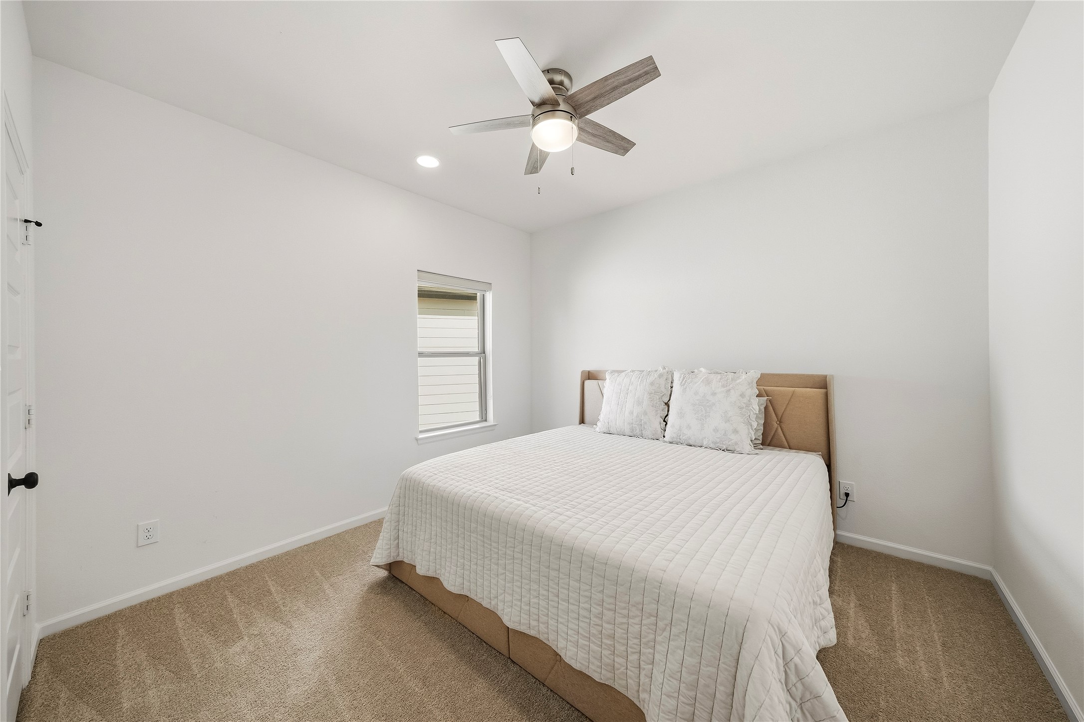 10606 Novy Grove Drive Property Photo 36