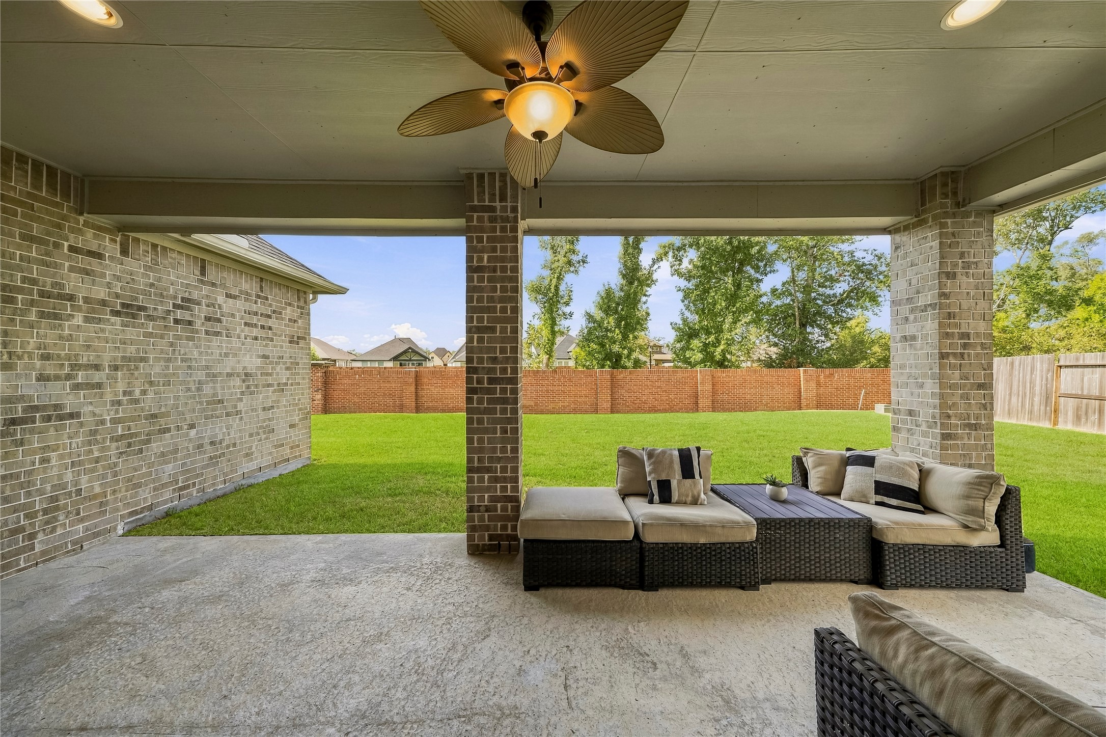 10606 Novy Grove Drive Property Photo 37