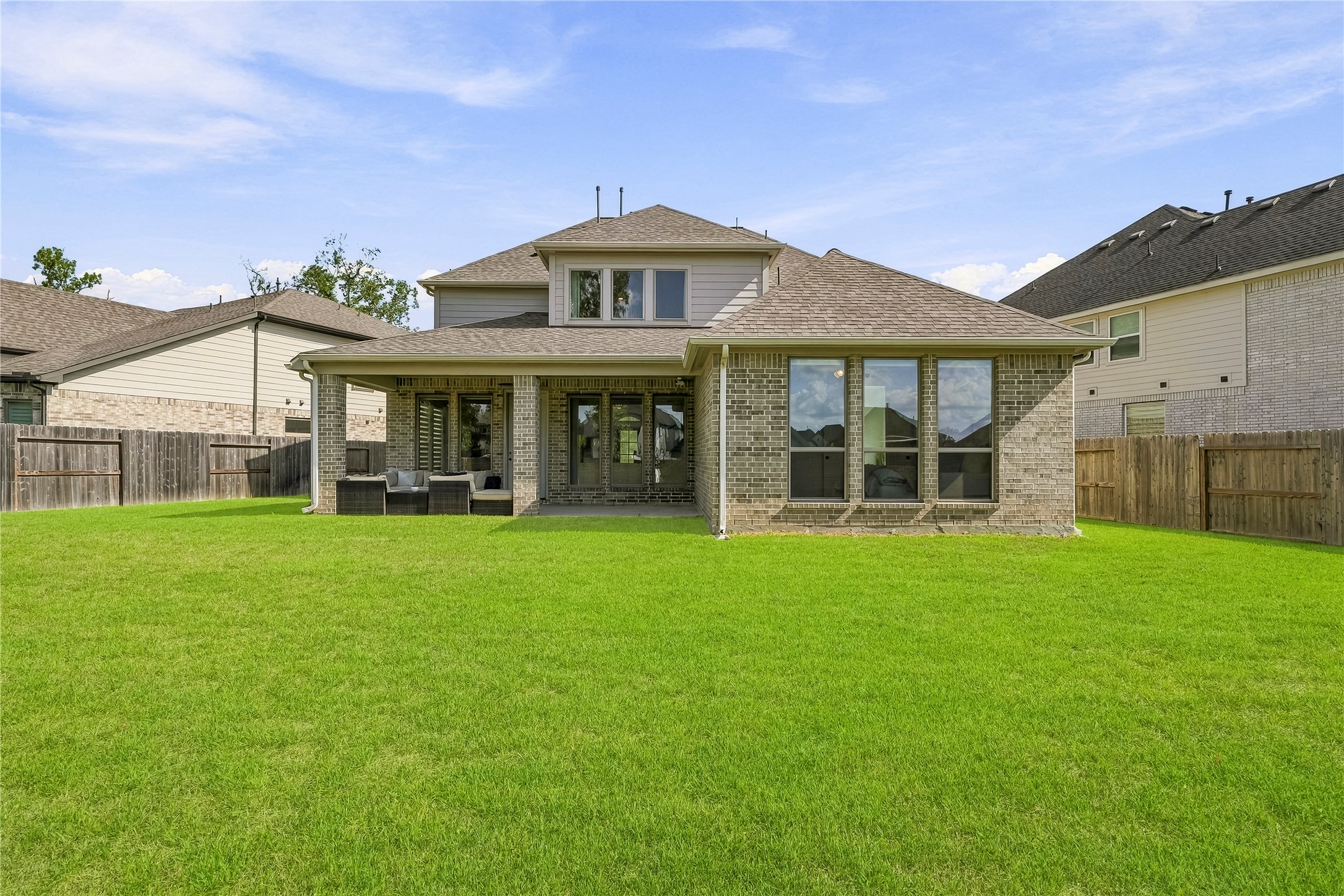 10606 Novy Grove Drive Property Photo 39