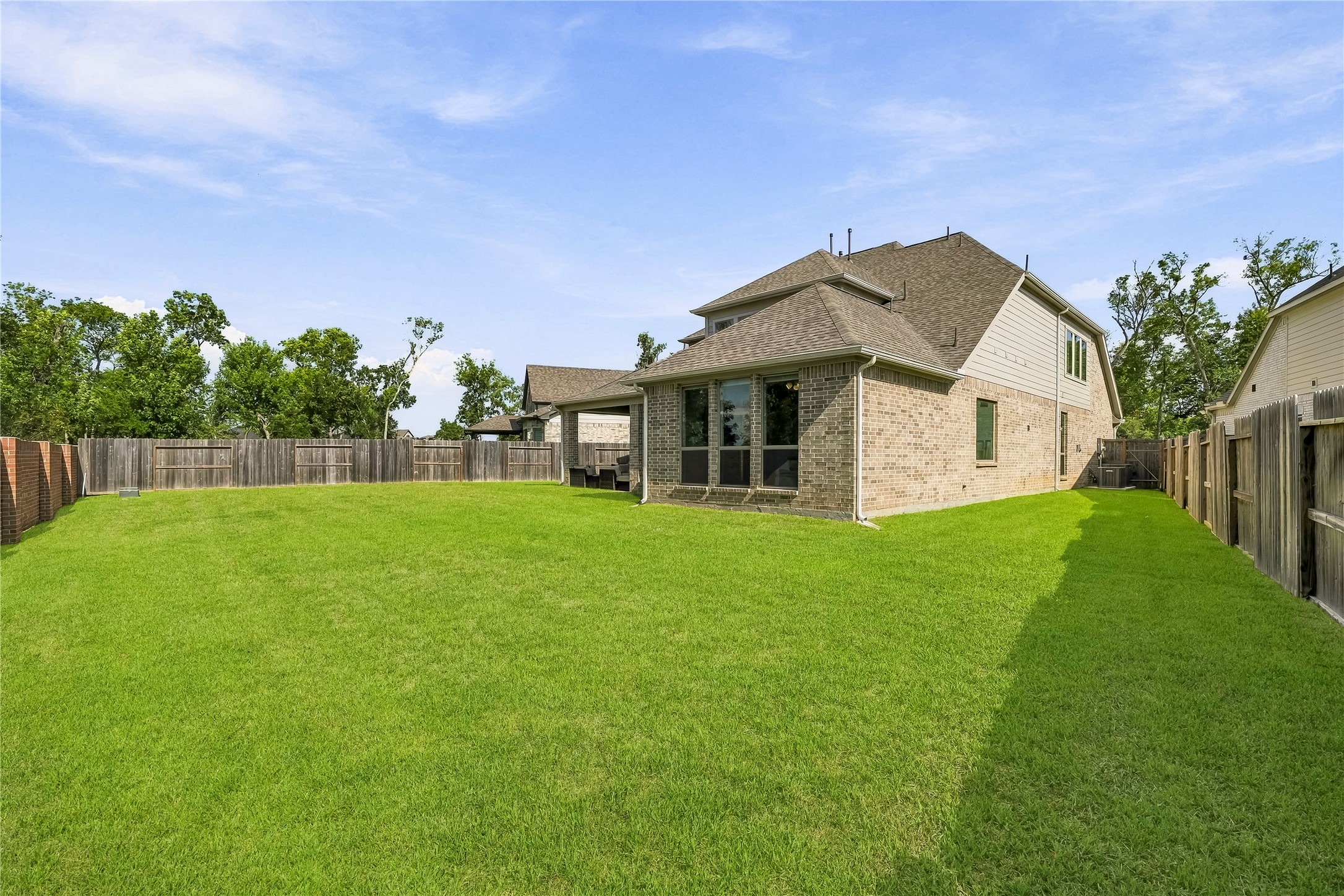 10606 Novy Grove Drive Property Photo 41