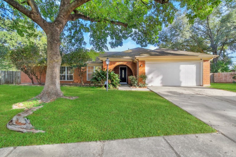 3506 Doherty Place Property Photo 1