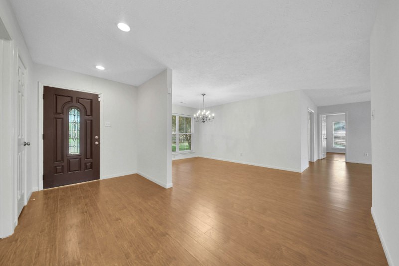 3506 Doherty Place Property Photo 3