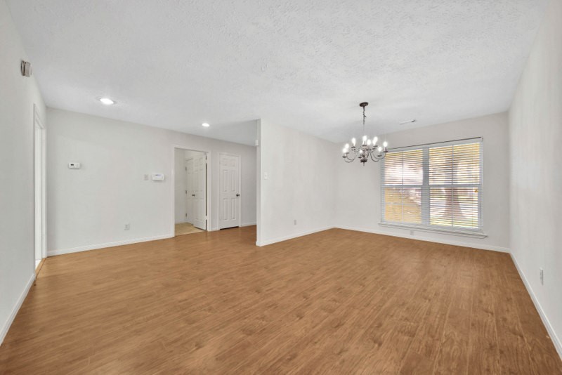 3506 Doherty Place Property Photo 4