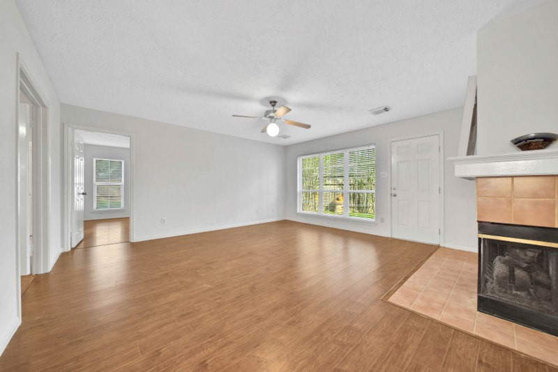 3506 Doherty Place Property Photo 5