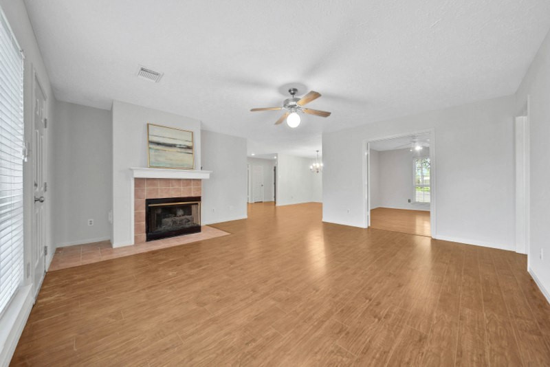 3506 Doherty Place Property Photo 6