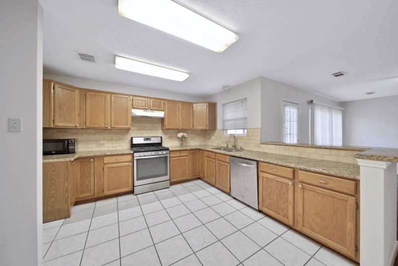 3506 Doherty Place Property Photo 7