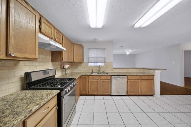3506 Doherty Place Property Photo 8