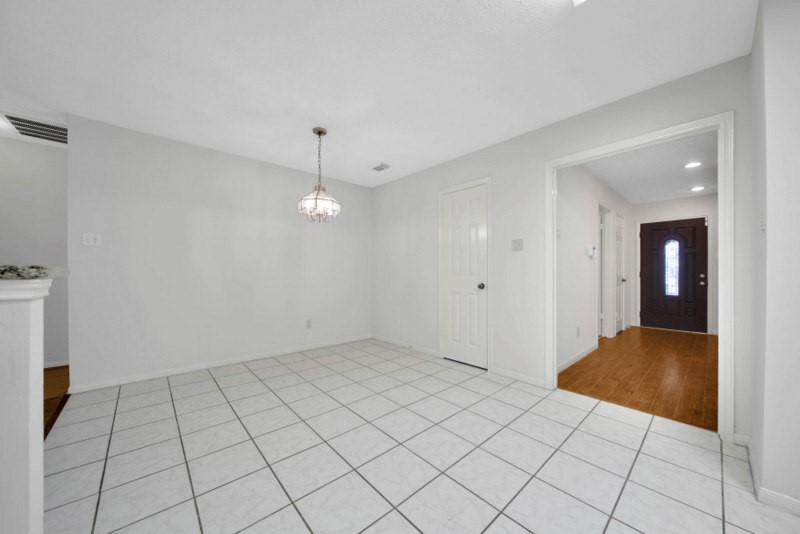 3506 Doherty Place Property Photo 10