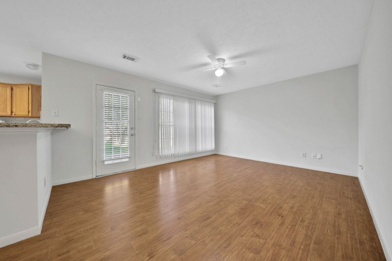 3506 Doherty Place Property Photo 11