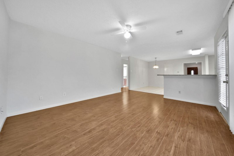3506 Doherty Place Property Photo 12