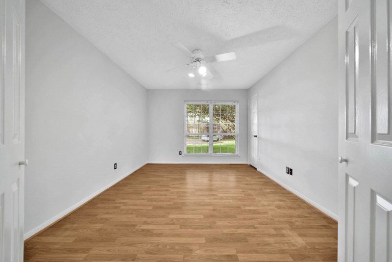 3506 Doherty Place Property Photo 13