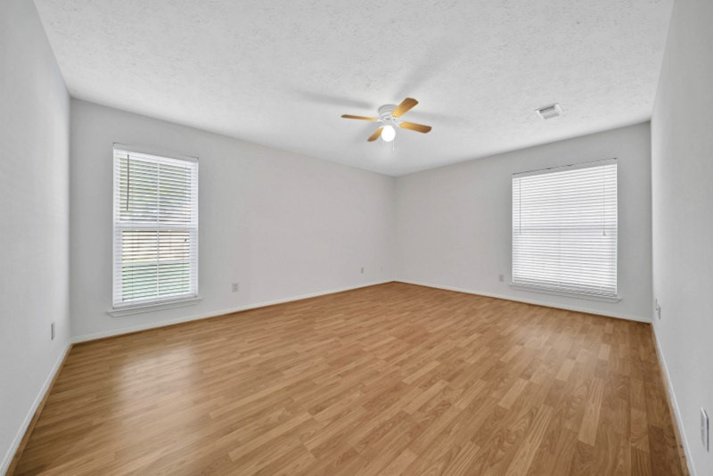 3506 Doherty Place Property Photo 14