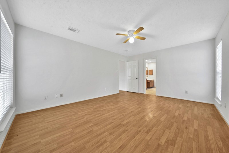 3506 Doherty Place Property Photo 15