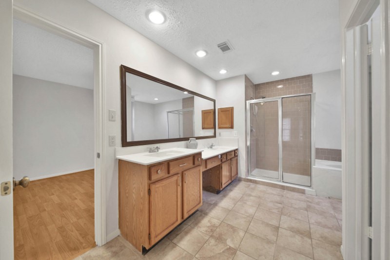 3506 Doherty Place Property Photo 16