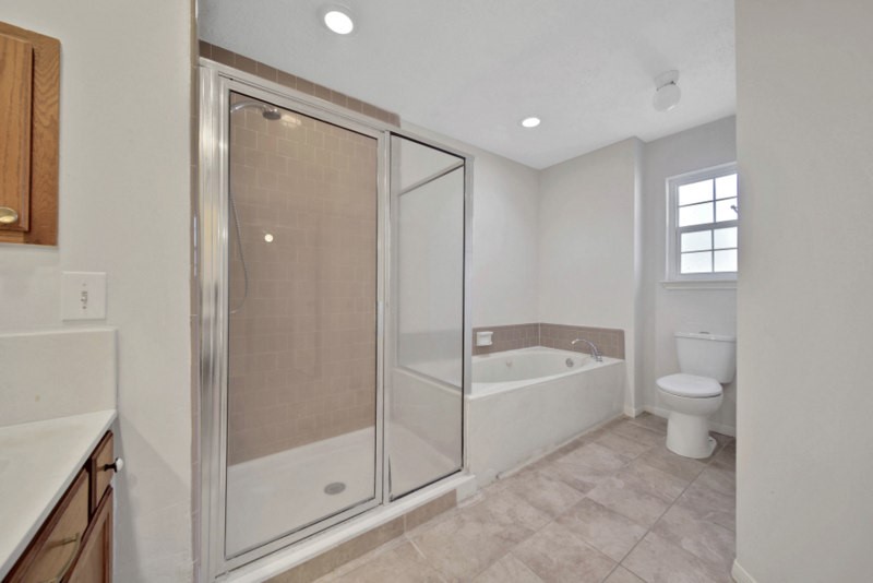 3506 Doherty Place Property Photo 17