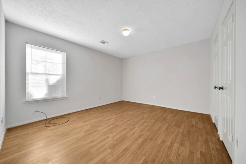 3506 Doherty Place Property Photo 18