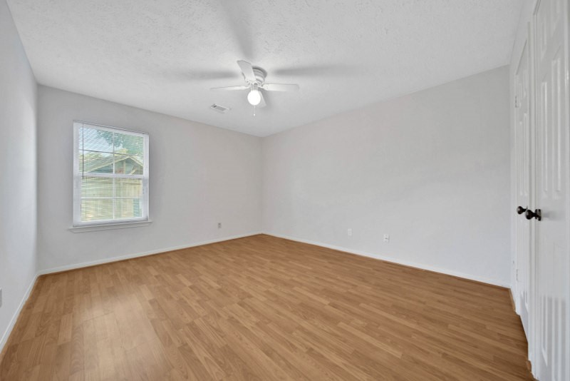 3506 Doherty Place Property Photo 20