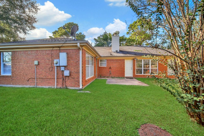 3506 Doherty Place Property Photo 21