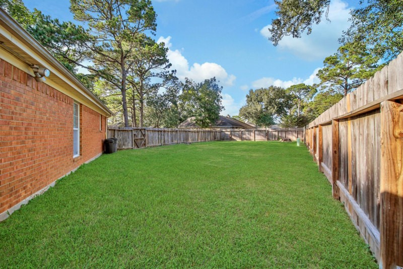 3506 Doherty Place Property Photo 22