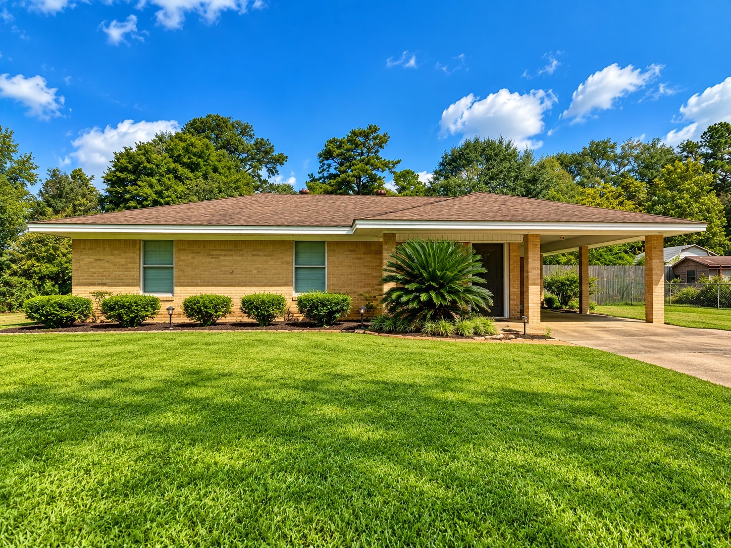 1815 Lee Miller Road Property Photo 1