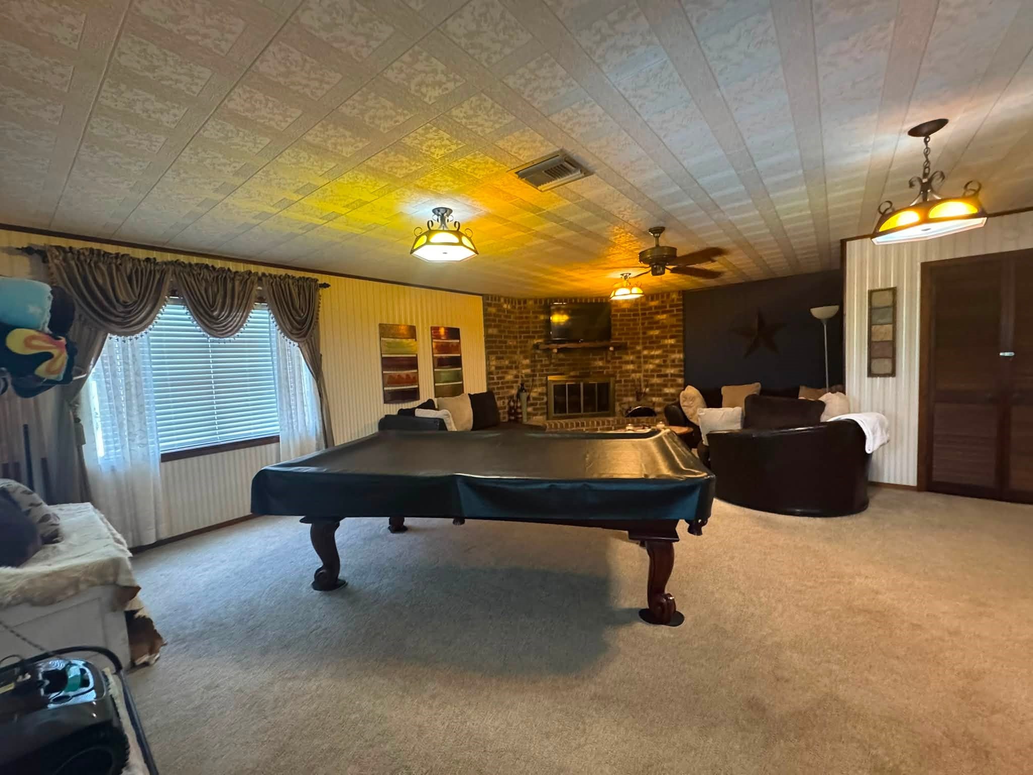 1815 Lee Miller Road Property Photo 7