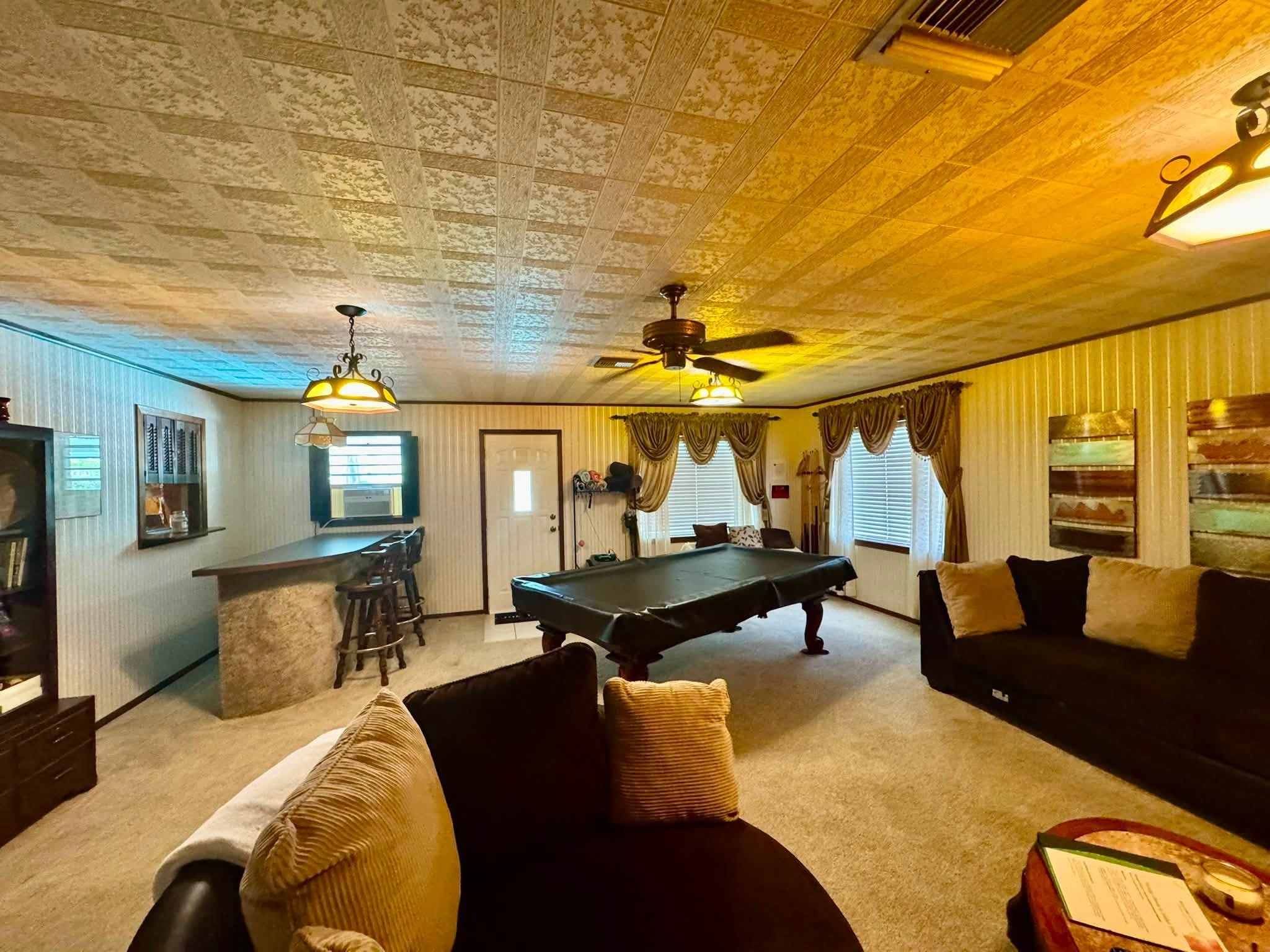 1815 Lee Miller Road Property Photo 8