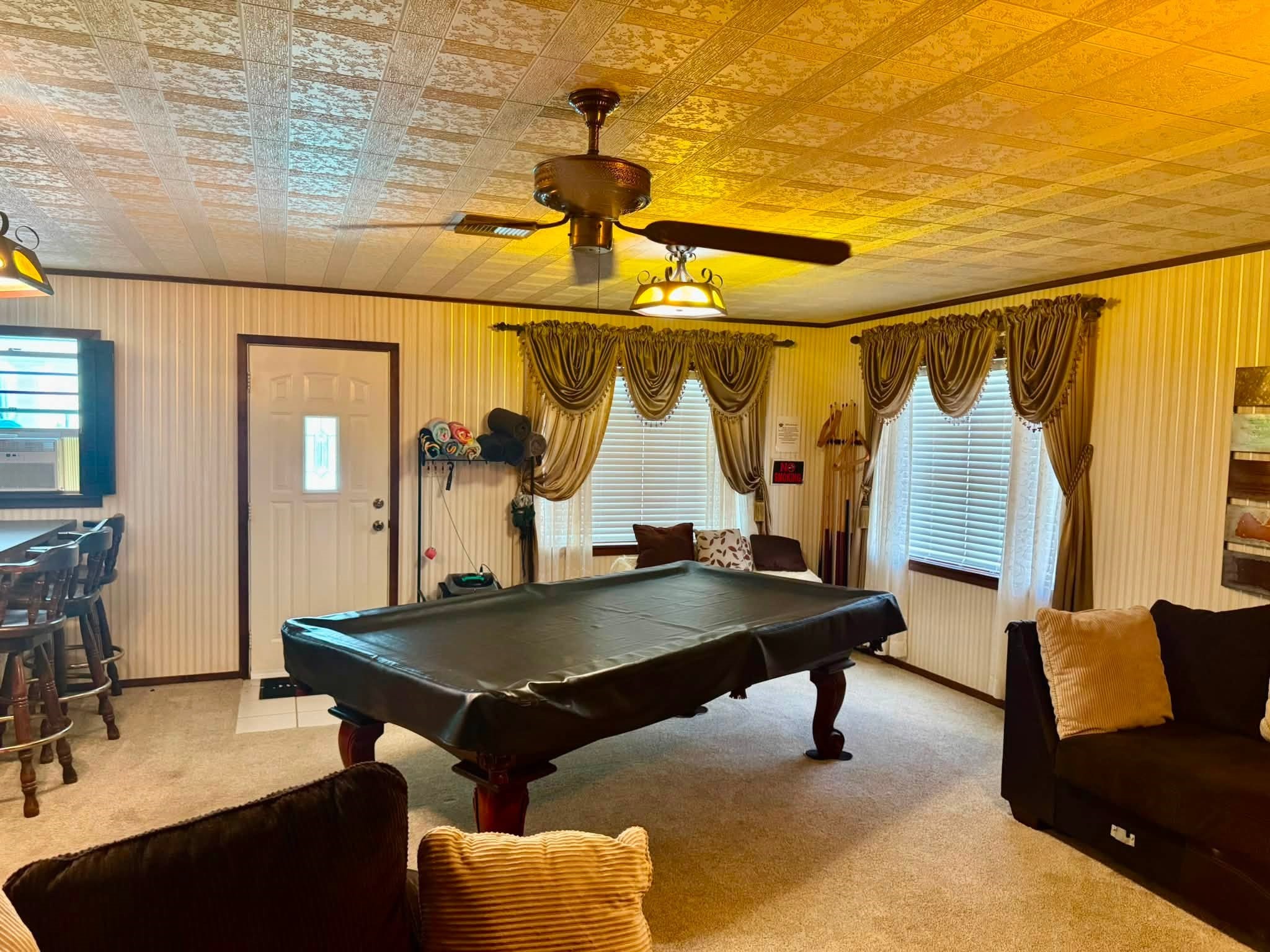 1815 Lee Miller Road Property Photo 10