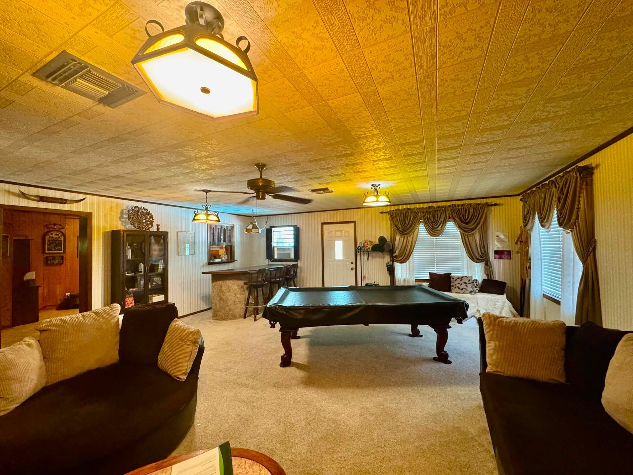 1815 Lee Miller Road Property Photo 11