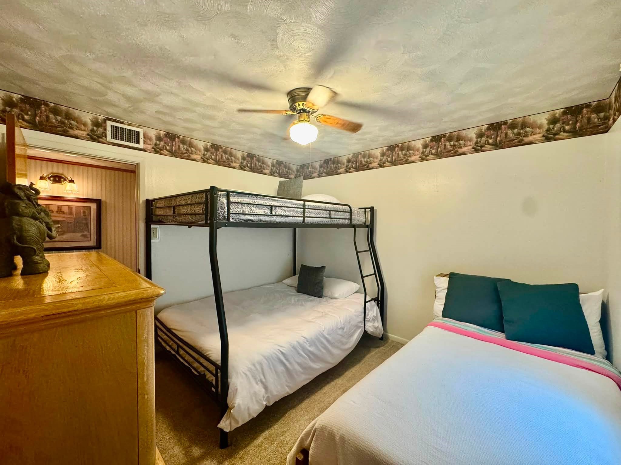 1815 Lee Miller Road Property Photo 12