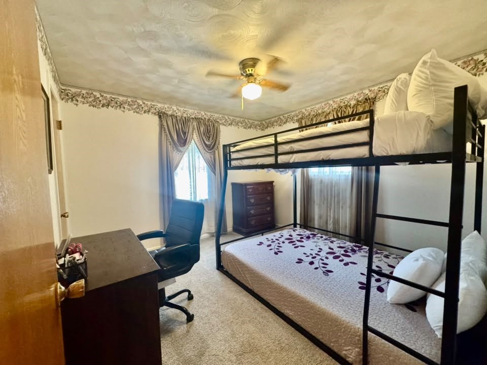 1815 Lee Miller Road Property Photo 13