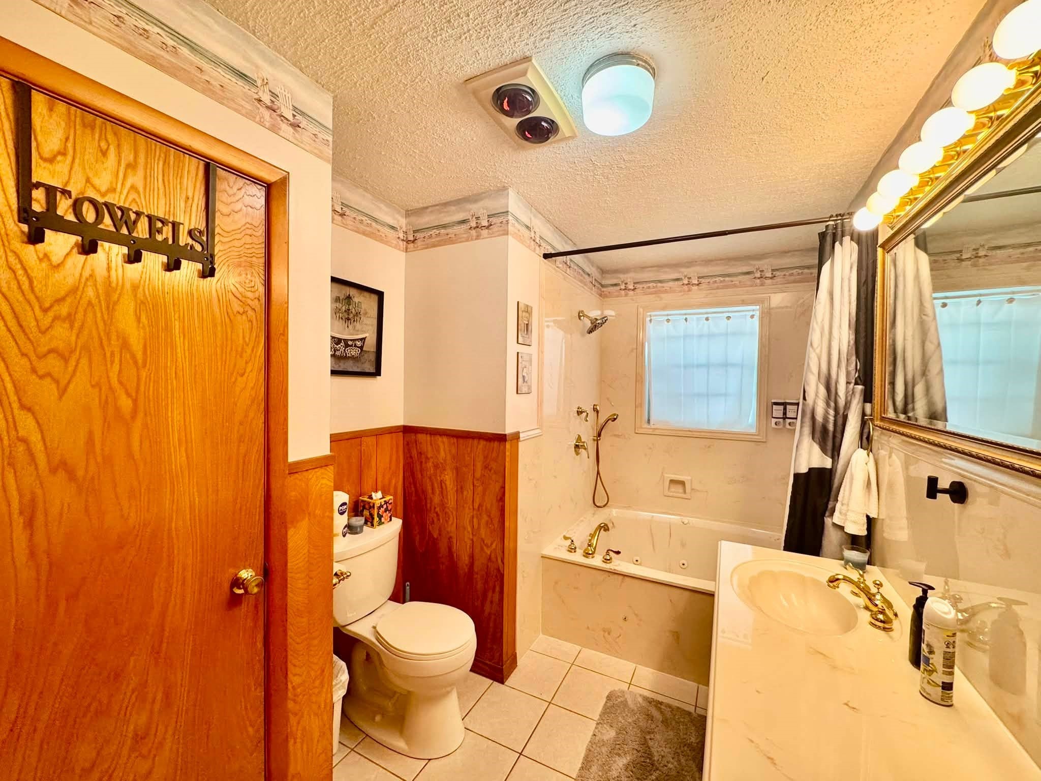 1815 Lee Miller Road Property Photo 14