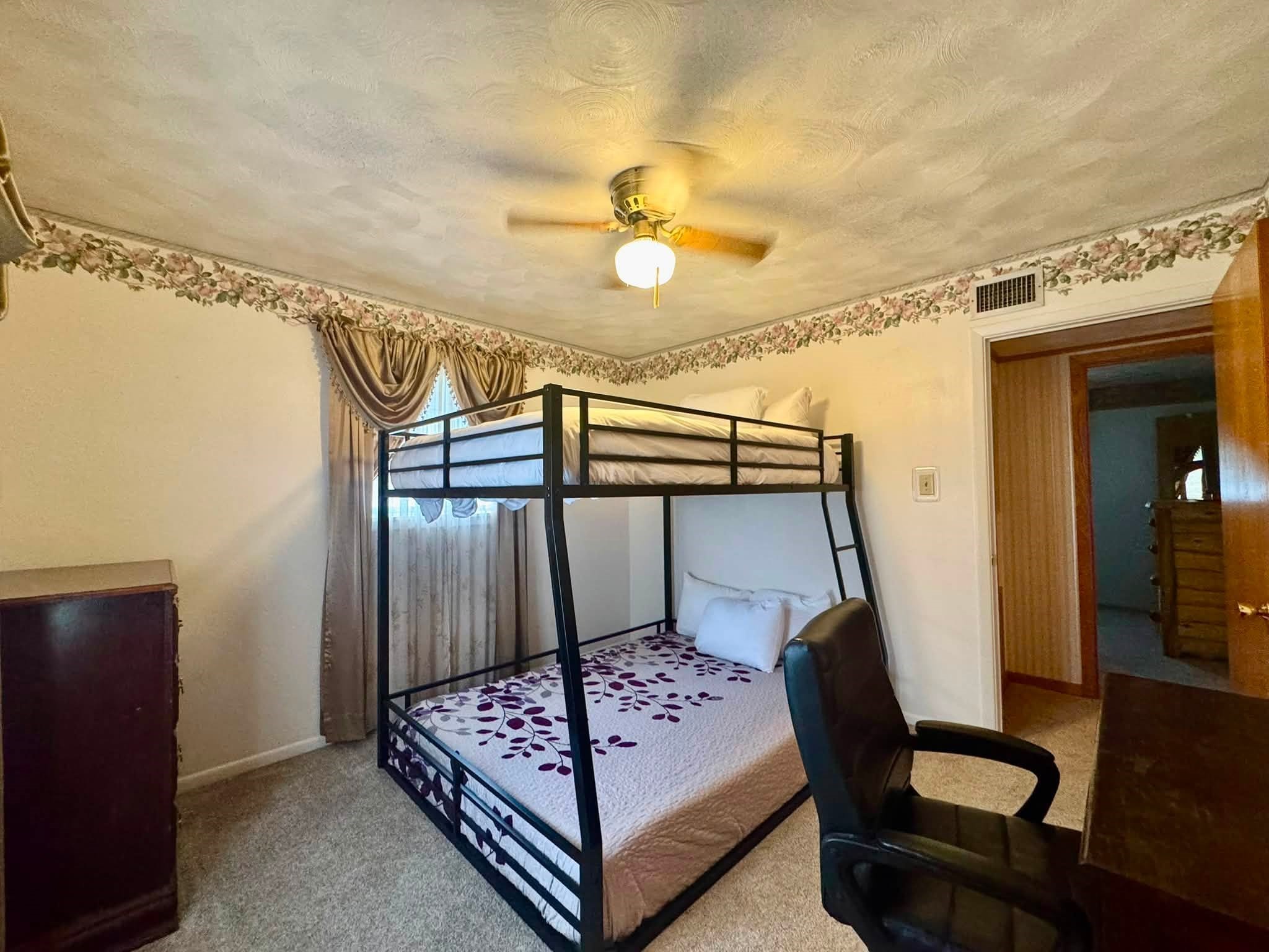 1815 Lee Miller Road Property Photo 15