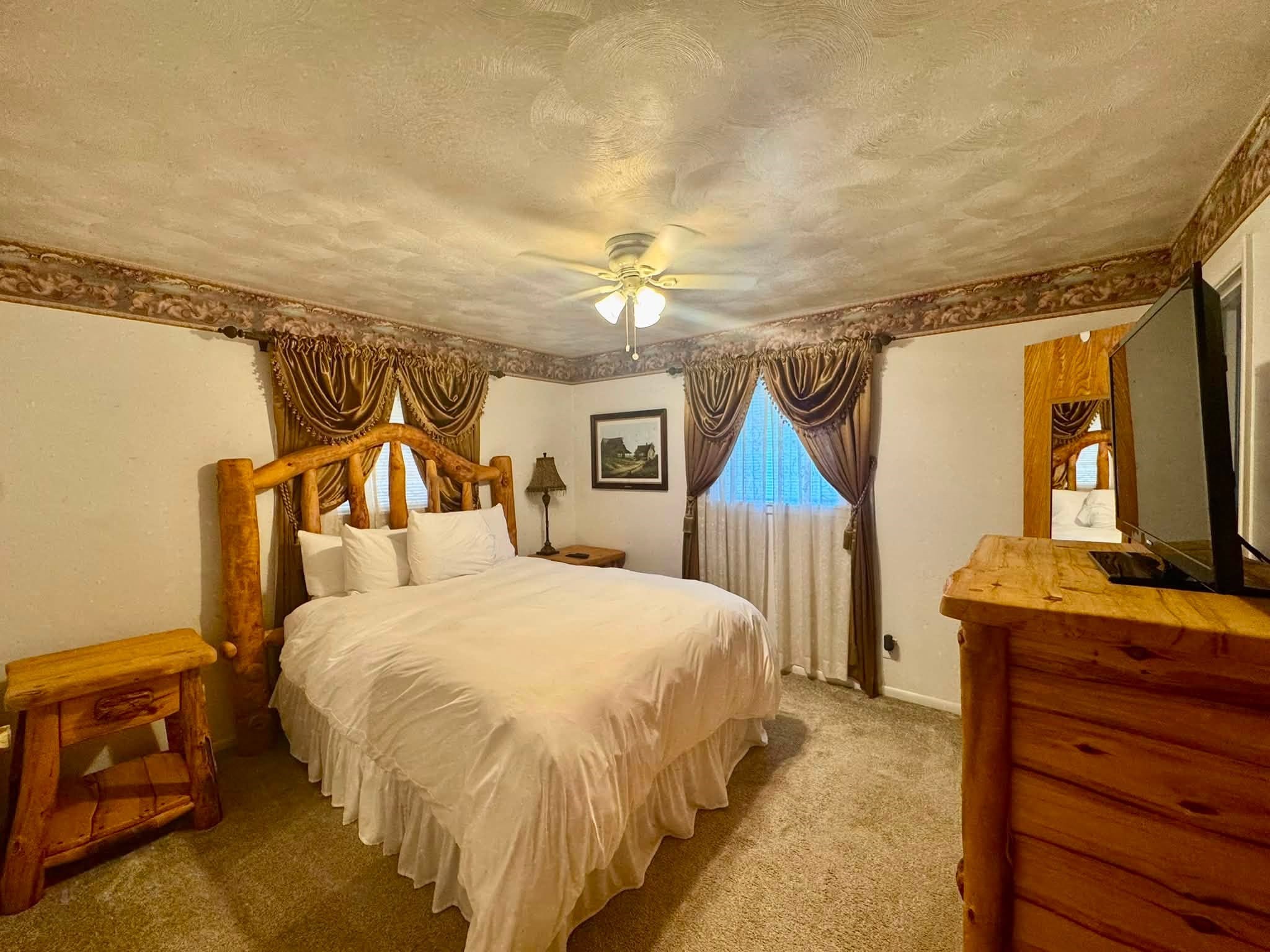 1815 Lee Miller Road Property Photo 16