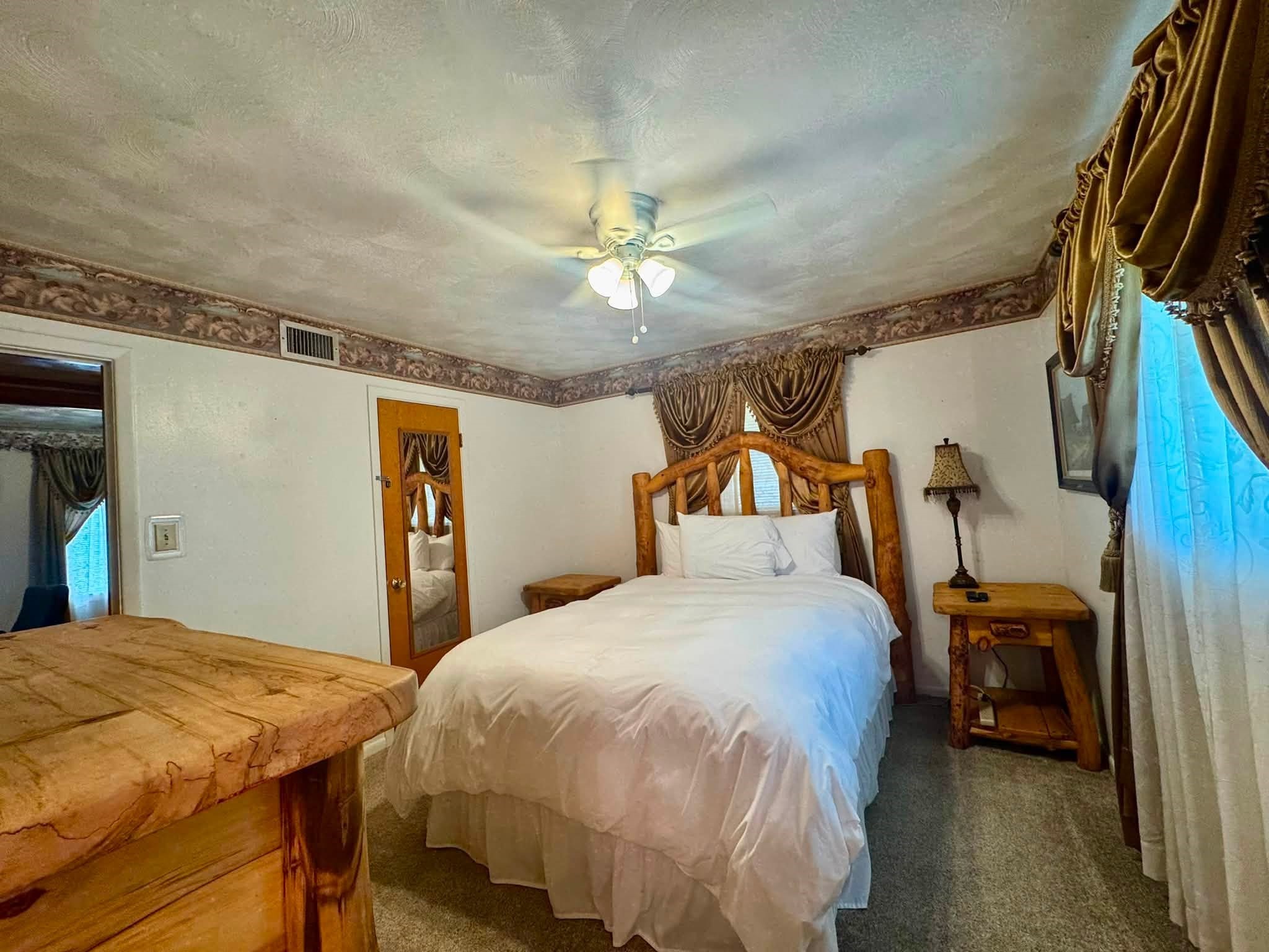 1815 Lee Miller Road Property Photo 17