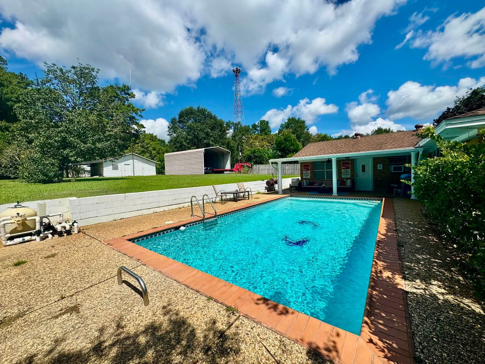 1815 Lee Miller Road Property Photo 19