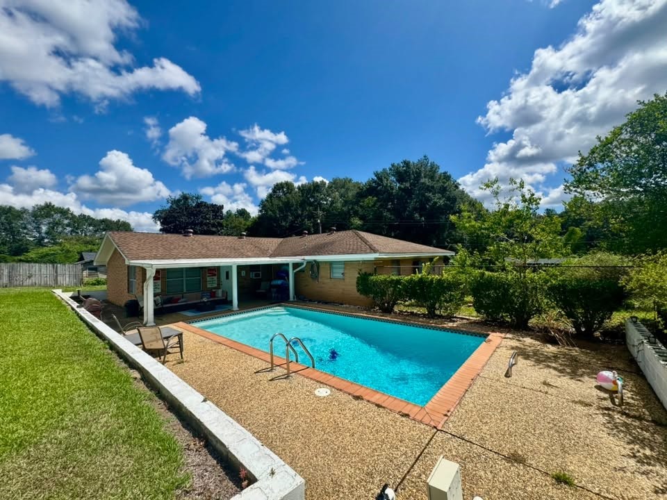 1815 Lee Miller Road Property Photo 20